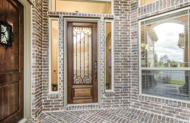 2536 Davis Prairie Lane Gallery 3