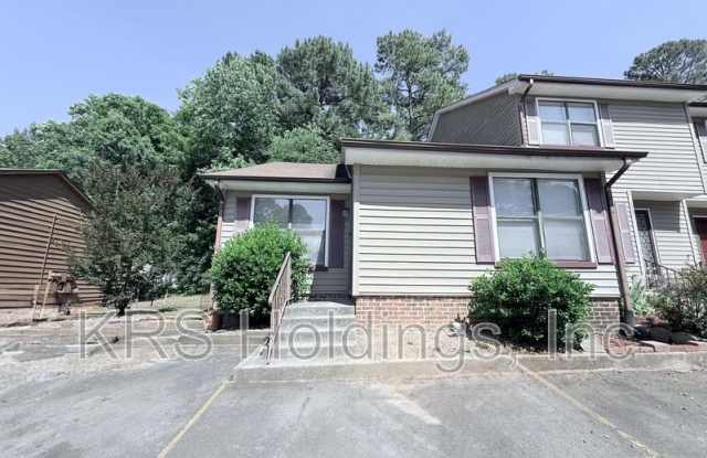 612 Kendall Drive photos photos