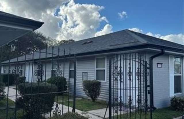 1900 HICKORY Avenue photos photos 1900 HICKORY Avenue photos photos