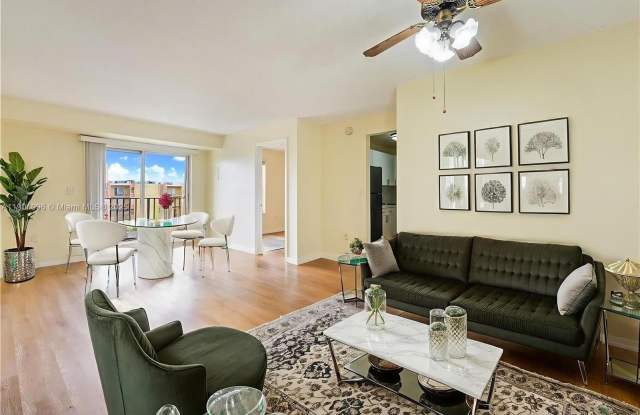 4801 NW 7th St photos photos 4801 NW 7th St photos photos