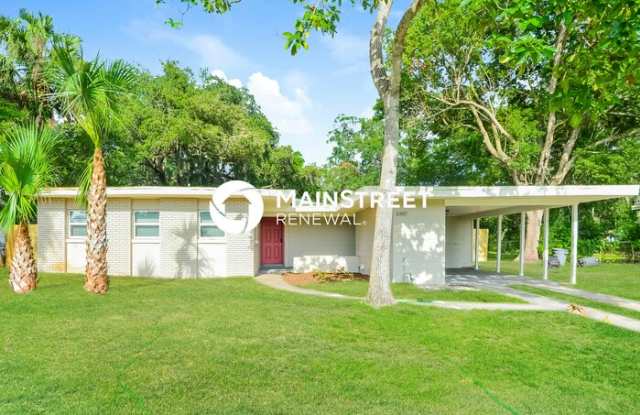 3307 South Park Avenue photos photos