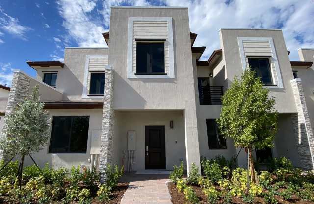 858 Northeast 211th Street photos photos 858 Northeast 211th Street photos photos