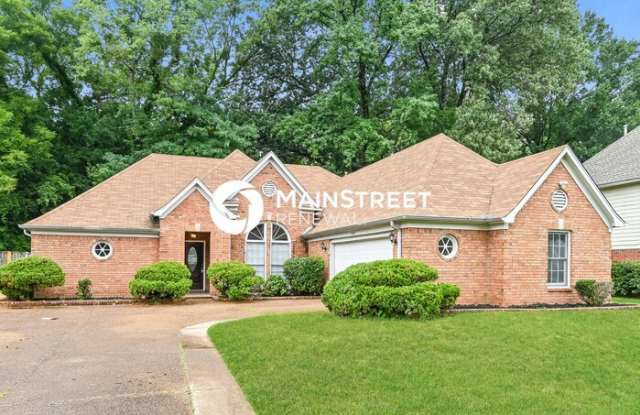 4227 Old Forest Road photos photos