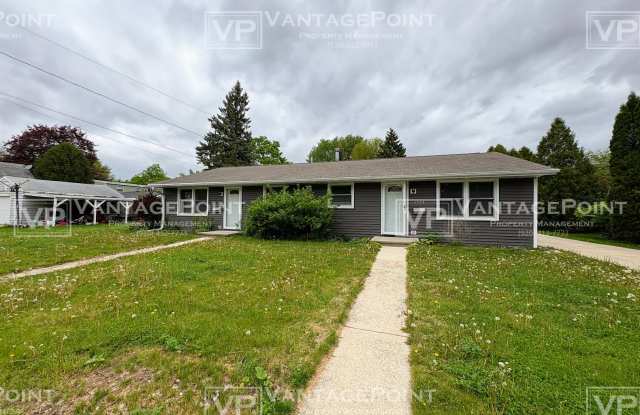 1523 Ridgeway Drive photos photos