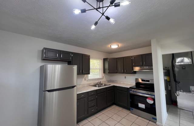 1602 Astaire Court photos photos 1602 Astaire Court photos photos