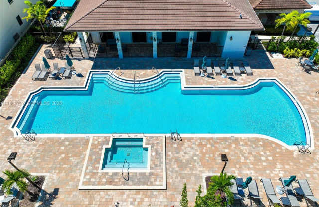 24902 SW 107th Avenue, Homestead, FL 33032 photos photos