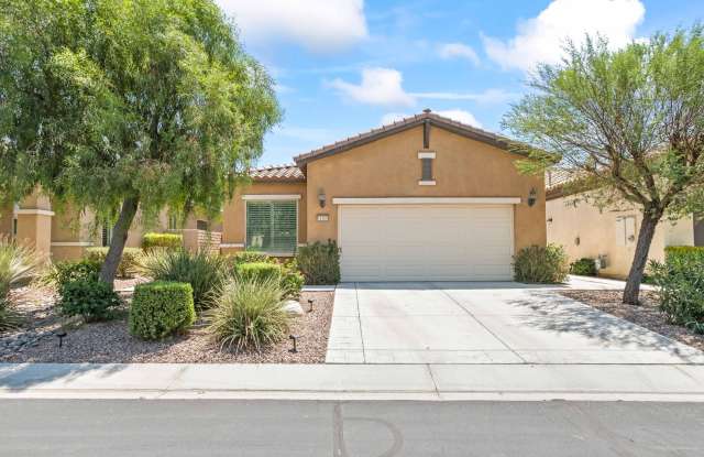 81360 Corte Compras photos photos