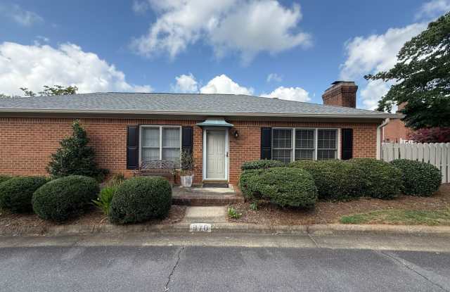 970 Lytchfield Place photos photos