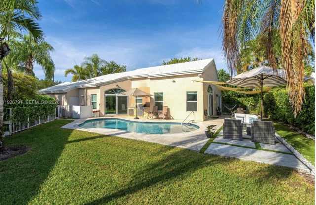 15241 Wilshire Court Gallery 2