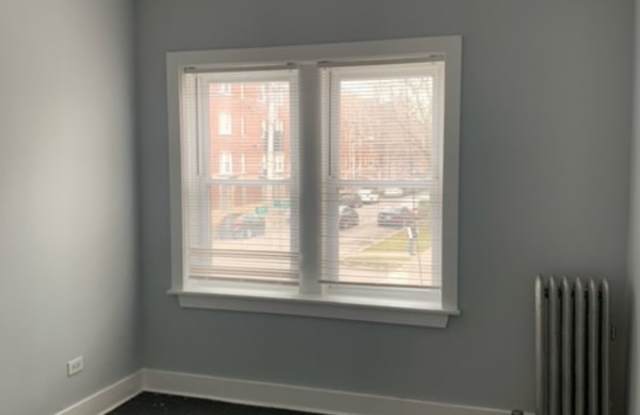 8200 South Maryland Avenue - 1 Gallery 3