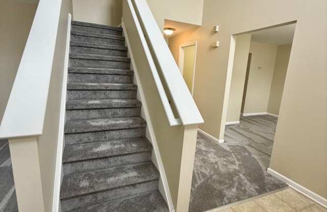Welcome to Huntington Mills! Gallery 4
