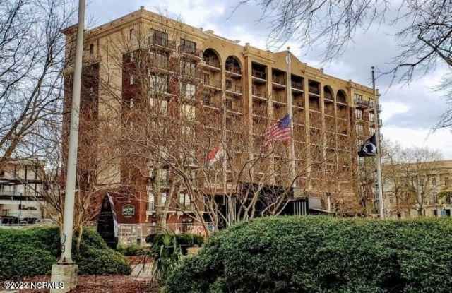 106 N Water Street unit: 604 photos photos