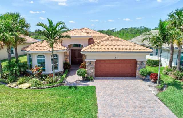 518 Carrara Court photos photos