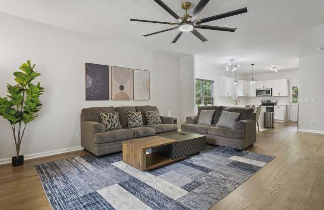 139 Dahlia Ave Nw photos photos