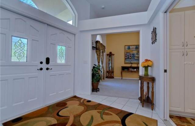 3924 Buckingham Loop Drive Gallery 4