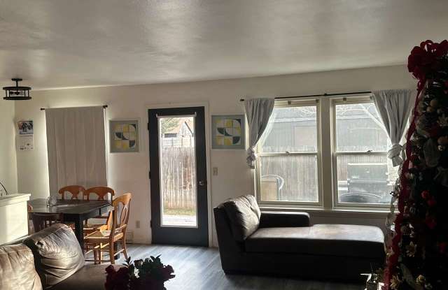 1070 Elk Run Lane #50 - 1070 Elk Run Lane, Jackson, WY 83001 1070 Elk Run Lane #50 - 1070 Elk Run Lane, Jackson, WY 83001