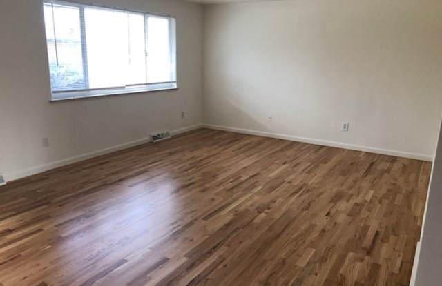 8382 Depew Way Gallery 3
