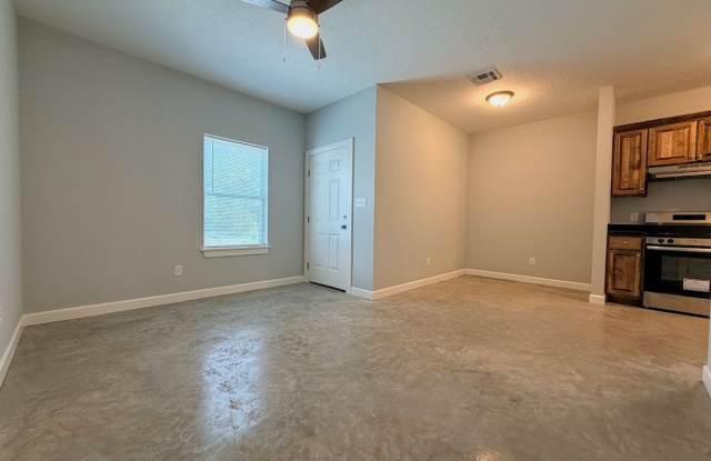 Brand-New 2 Bedroom Duplexes Available in Lake Charles! Gallery 3