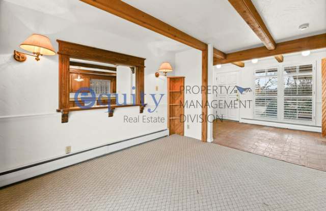 1941 East Woodside Drive photos photos