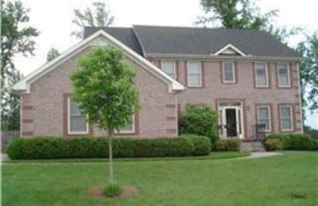 141 Lyme Dr photos photos