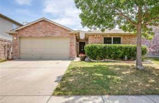8658 Gaines Drive Gallery 2