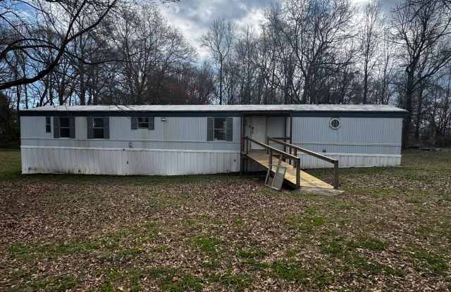 3/2 in Cleveland County, NC - 109 Rustling Wind Drive, Cleveland County, NC 28150