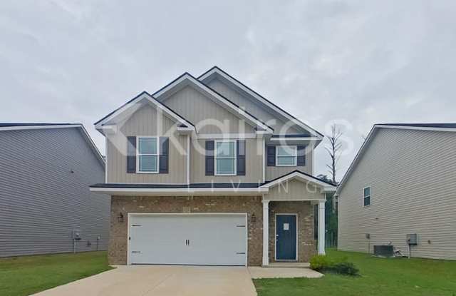 157 Allentown Way photos photos
