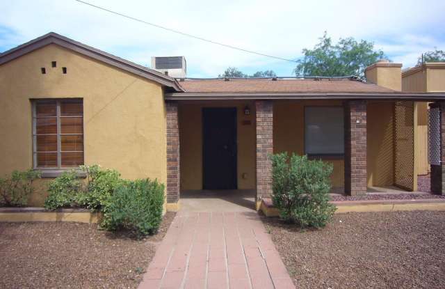 1612 N Magnolia Avenue Gallery 2