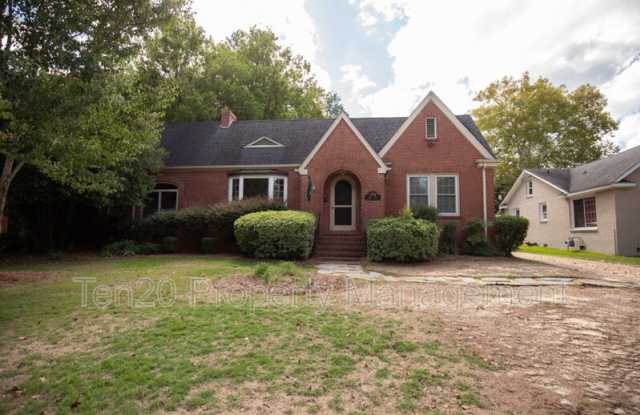 1708 Slade Dr photos photos 1708 Slade Dr photos photos