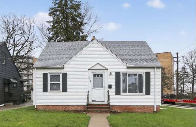 1568 PARKER DR photos photos 1568 PARKER DR photos photos