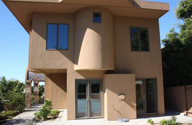 13801 Mercado Drive photos photos 13801 Mercado Drive photos photos