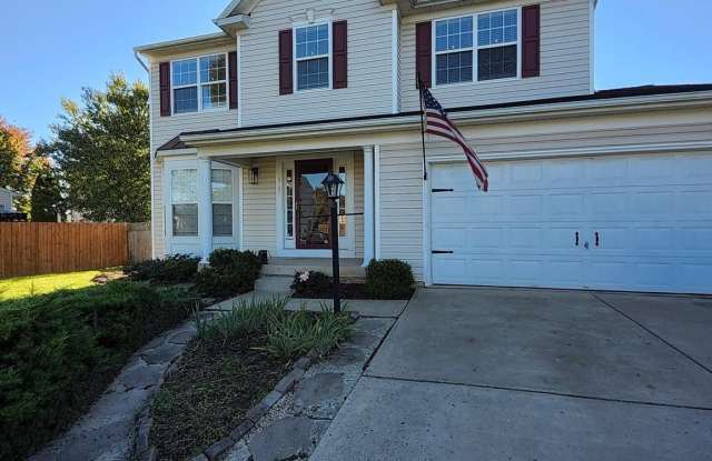 6131 WAVERLY Way photos photos