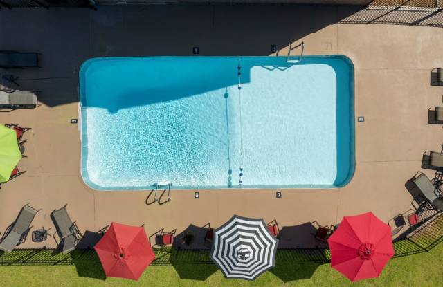 Windsor photos photos