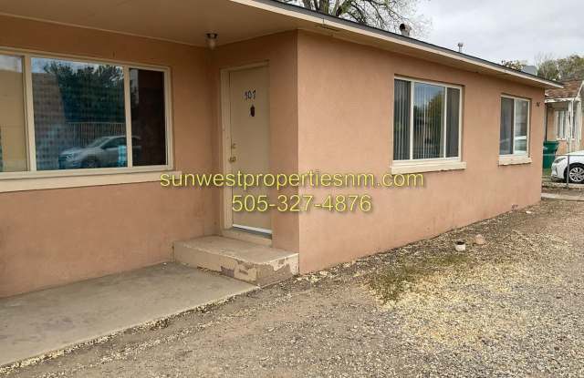 2 Bed 1 Bath, Recently Updated photos photos