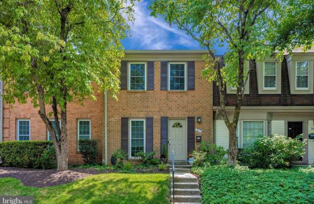 6402 MONTROSE Road photos photos