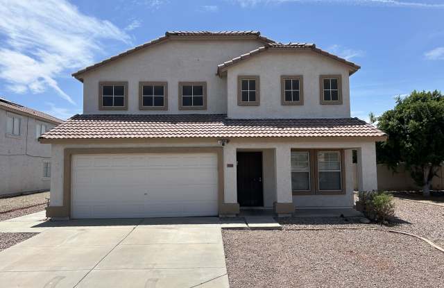 7399 W Solano Dr S photos photos 7399 W Solano Dr S photos photos