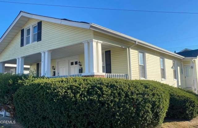 119 14th Avenue photos photos