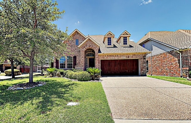 11311 Goddard Ct - 11311 Goddard Court, Dallas, TX 75218