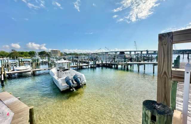 330 Bluefish Drive - 1 photos photos