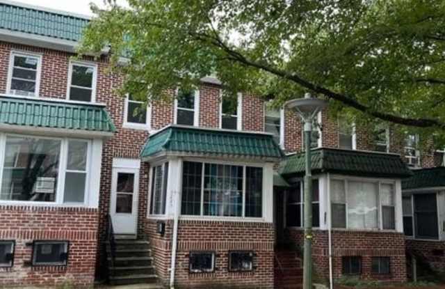 3223 AVON AVENUE photos photos