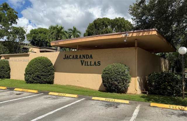 8851 N New River Canal Rd photos photos