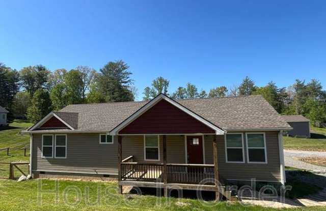 102 Zoeys Cove Rd. photos photos