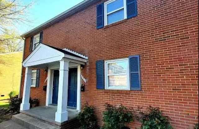 5211 Collindale Rd Gallery 2