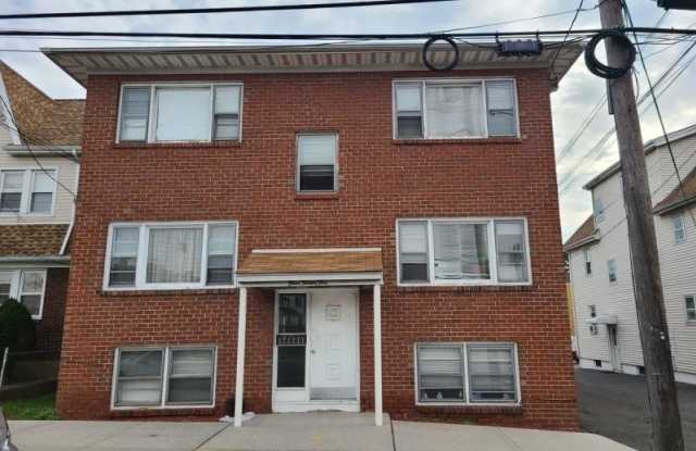 322-324 Franklin Avenue photos photos