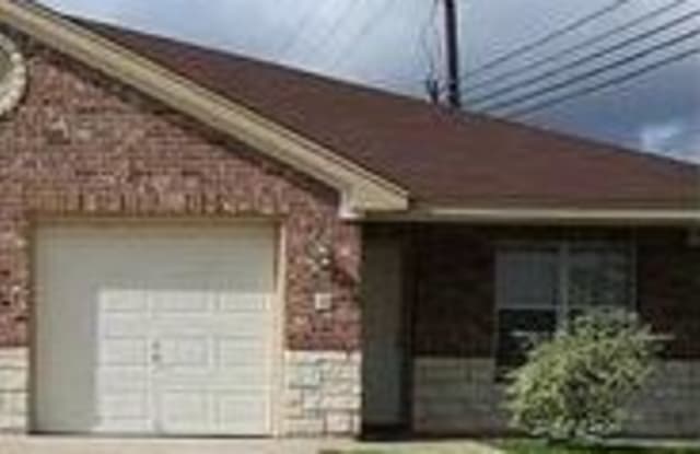 200 Dale Earnhardt Drive photos photos