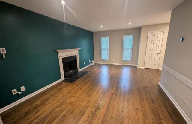 1611 Creek Pond Cove Gallery 4