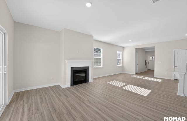 Spacious 5BR Brand New House in Charlotte photos photos