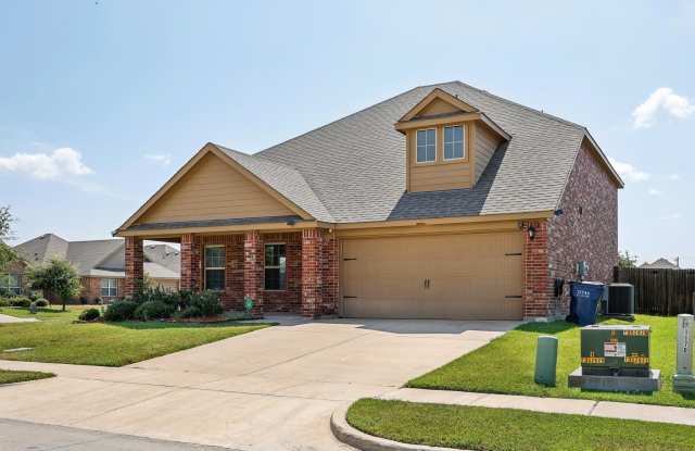 1180 Wentworth Way Gallery 2