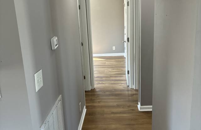 10431 Bell Station Road Gallery 3