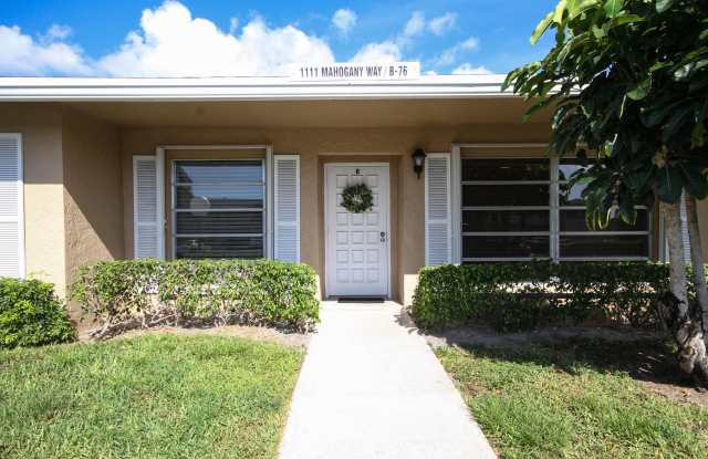 1111 Mahogany Way photos photos